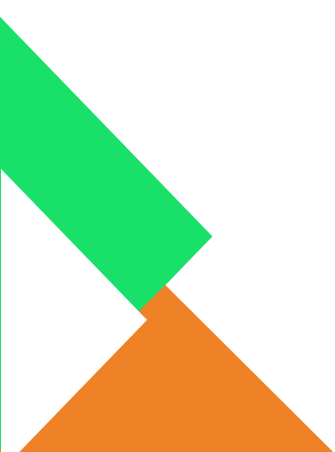 slider-2